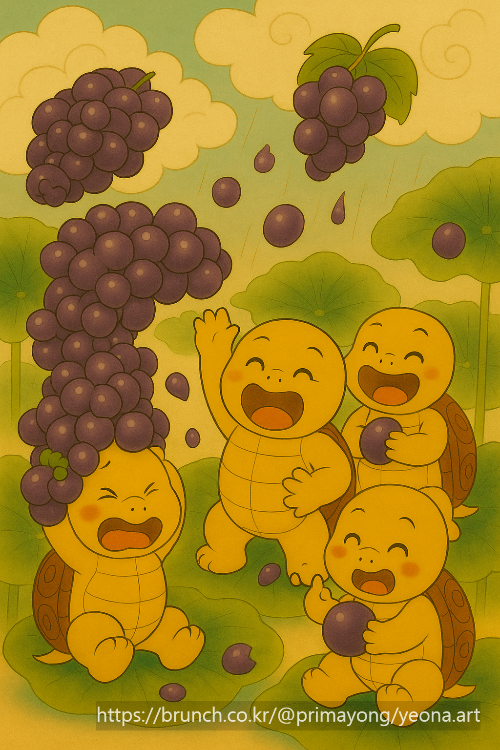 ChatGPT Image 2025년 9월 29일 오전 11_07_53.png