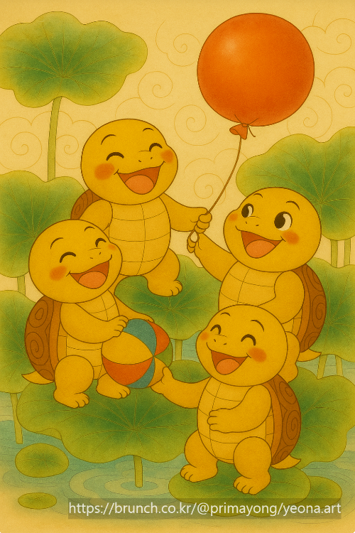 ChatGPT Image 2025년 9월 23일 오후 02_28_29.png