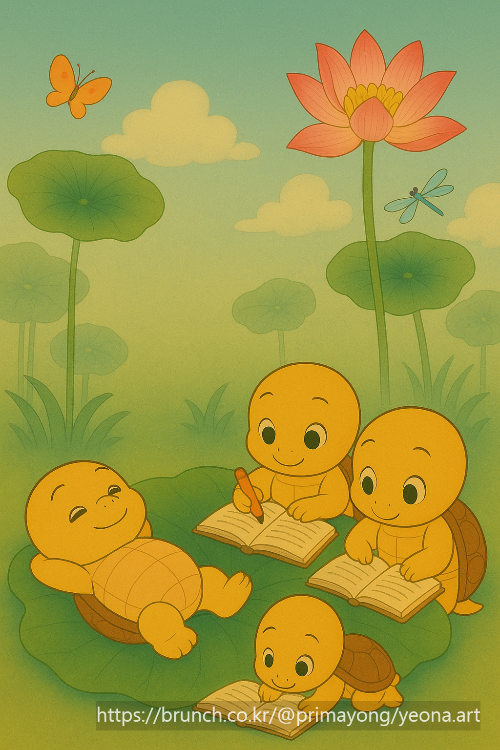 ChatGPT Image 2025년 9월 30일 오전 09_07_59.png