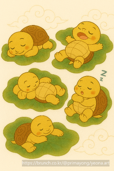 ChatGPT Image 2025년 9월 23일 오후 03_53_48.png