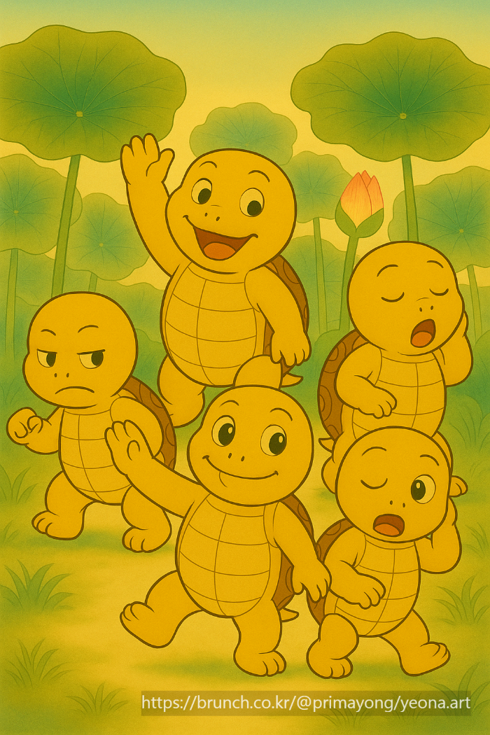 ChatGPT Image 2025년 9월 28일 오후 11_35_15.png