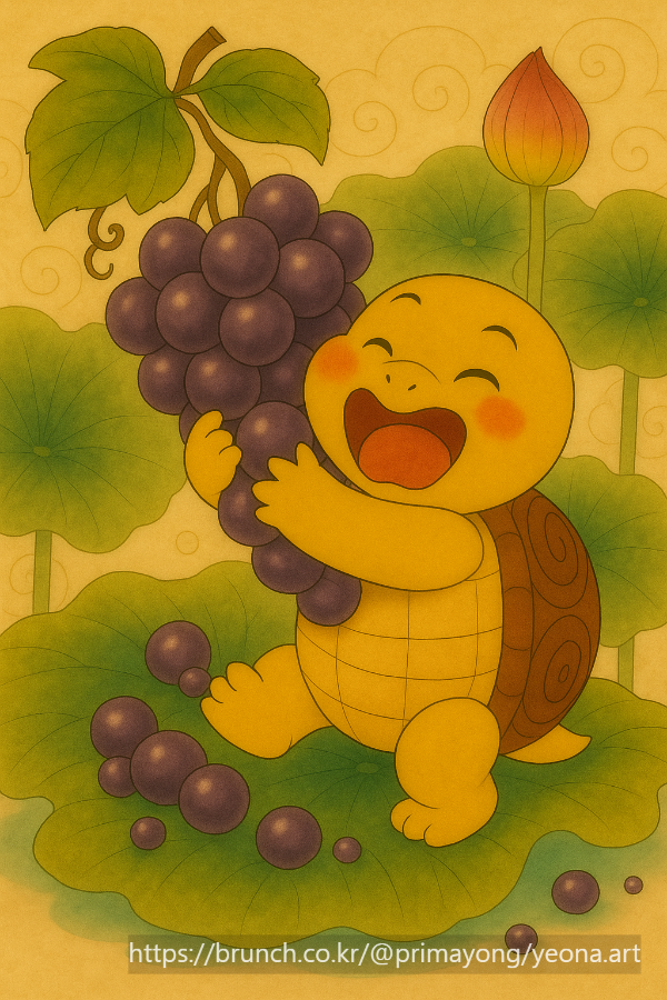 ChatGPT Image 2025년 9월 29일 오전 10_49_00.png