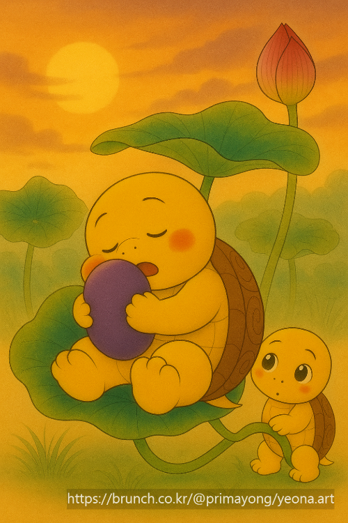 ChatGPT Image 2025년 9월 29일 오전 11_28_03.png