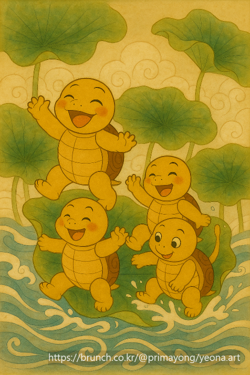 ChatGPT Image 2025년 9월 23일 오후 01_28_28.png