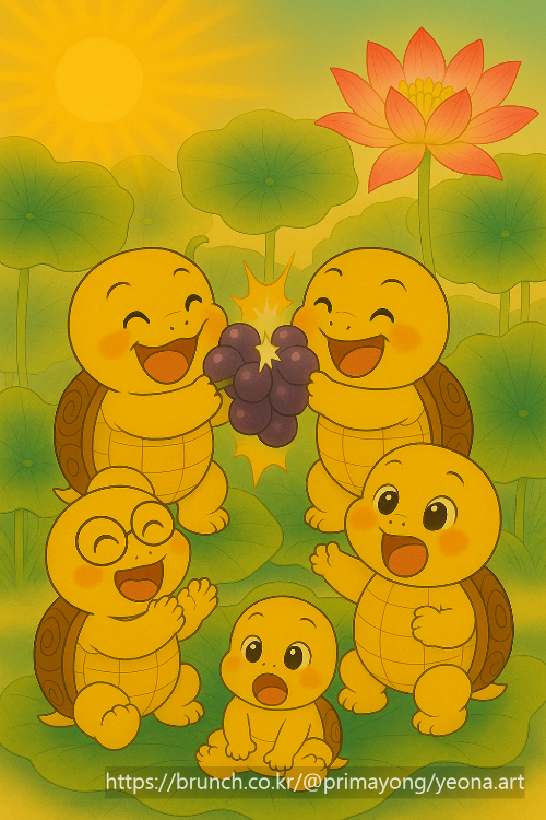 ChatGPT Image 2025년 9월 29일 오전 10_55_42.png