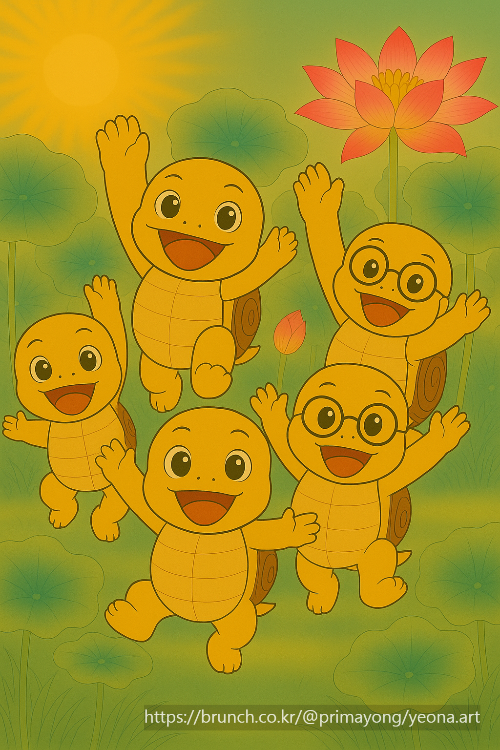 ChatGPT Image 2025년 10월 2일 오전 09_16_27.png