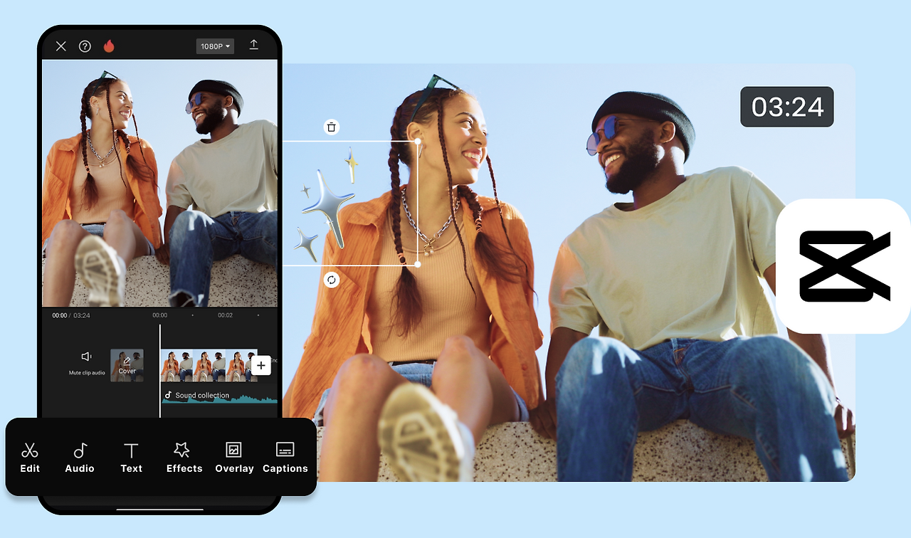 스크린샷 2025-08-10 오후 8.10.24.png