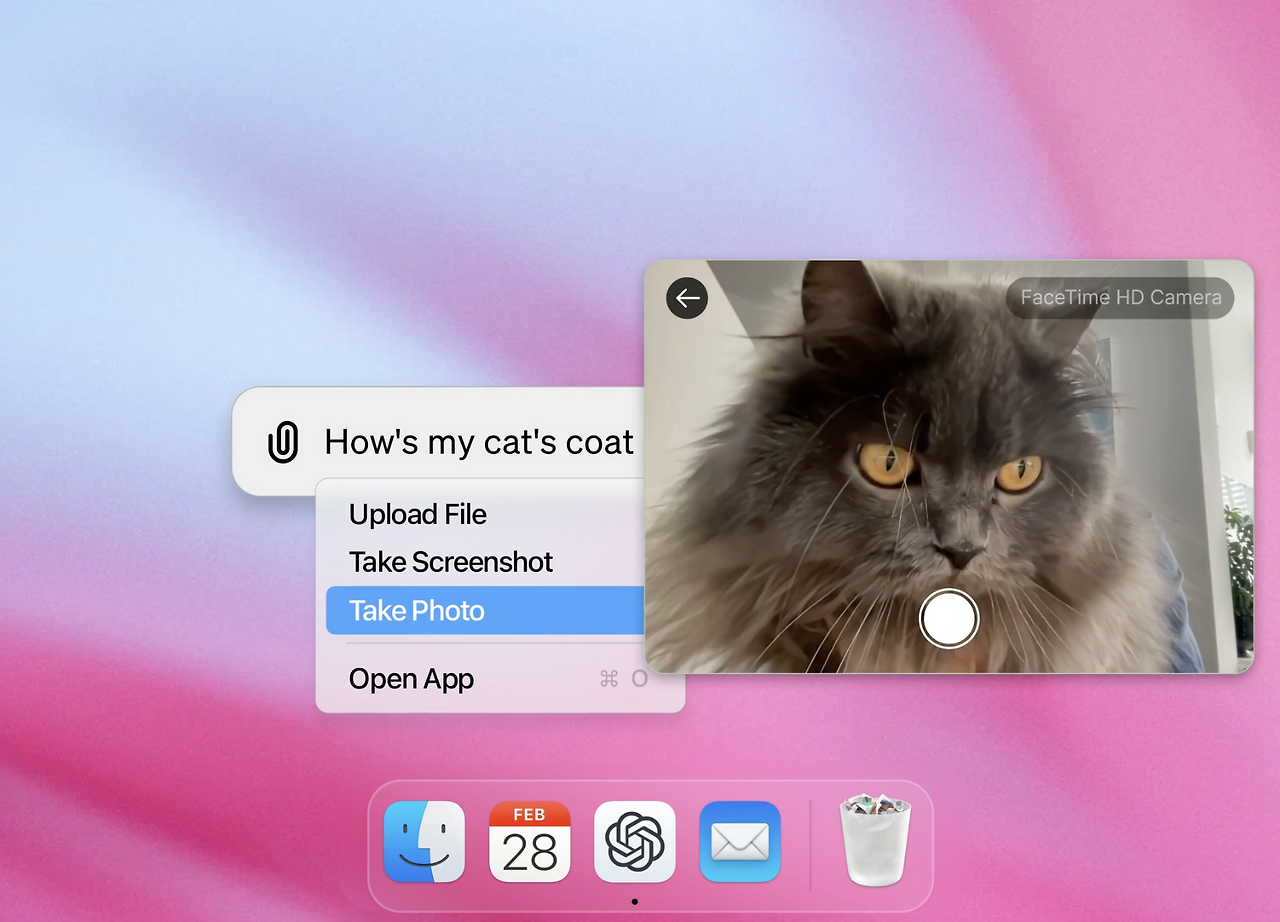 스크린샷 2025-08-05 오후 4.13.30.png