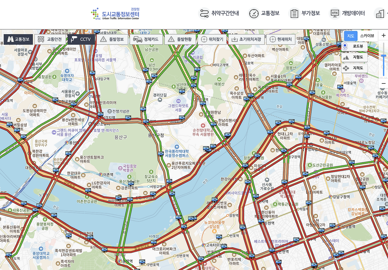 스크린샷 2025-10-02 오후 6.29.50.png