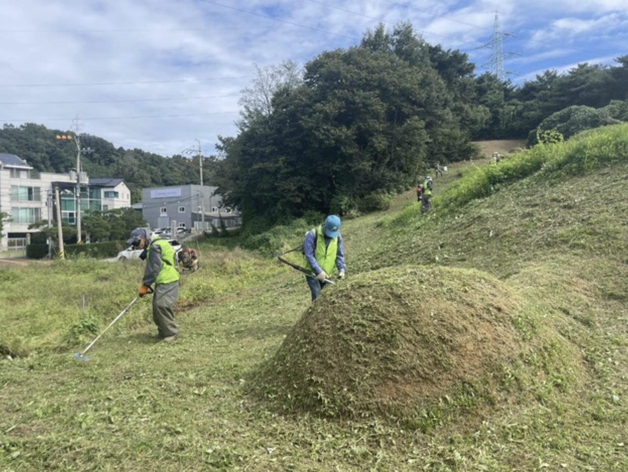 스크린샷 2025-09-05 오전 10.20.01.png