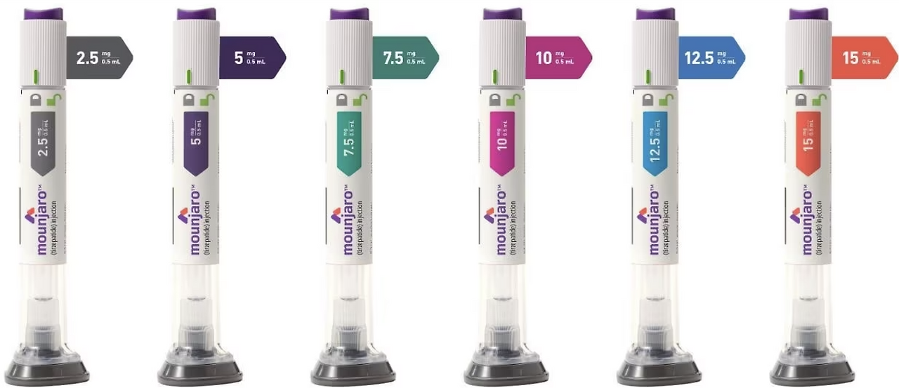 스크린샷 2025-11-21 오후 1.48.14.png