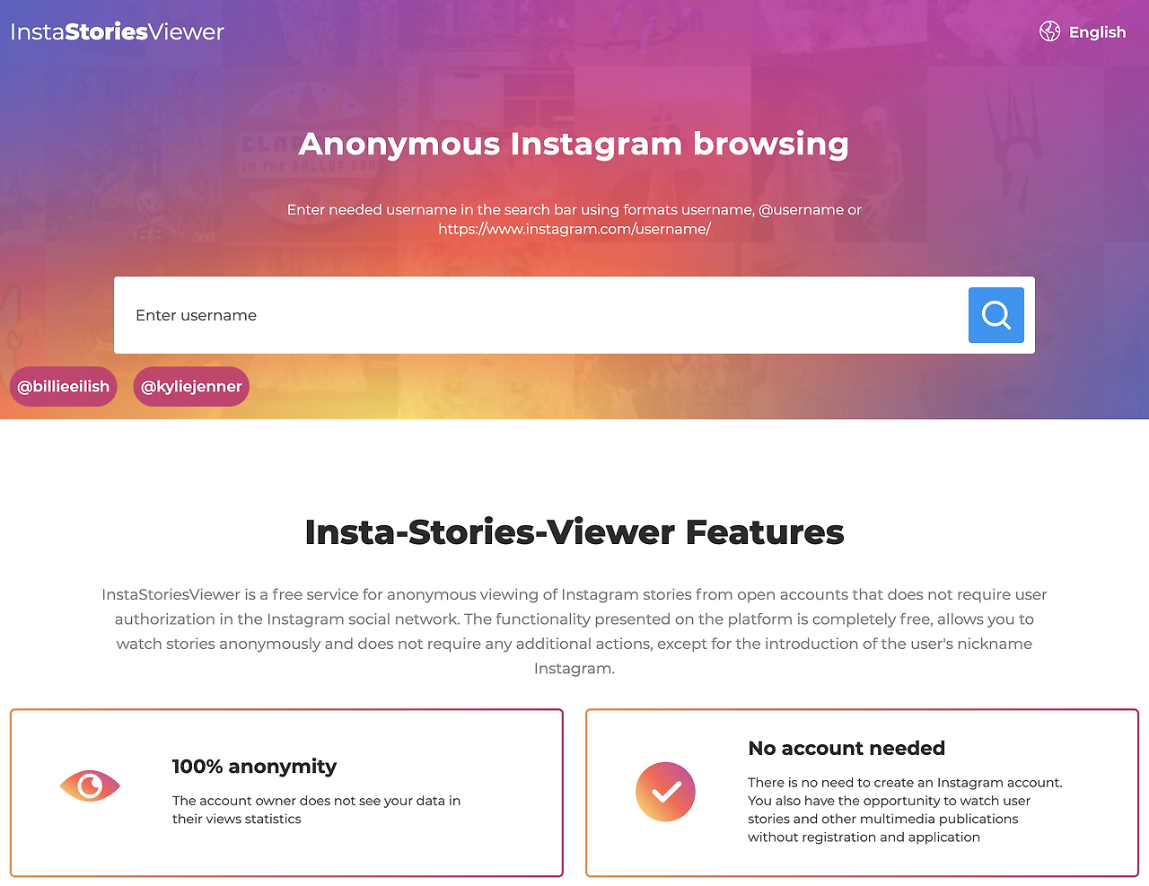 스크린샷 2025-08-30 오전 12.05.14.png