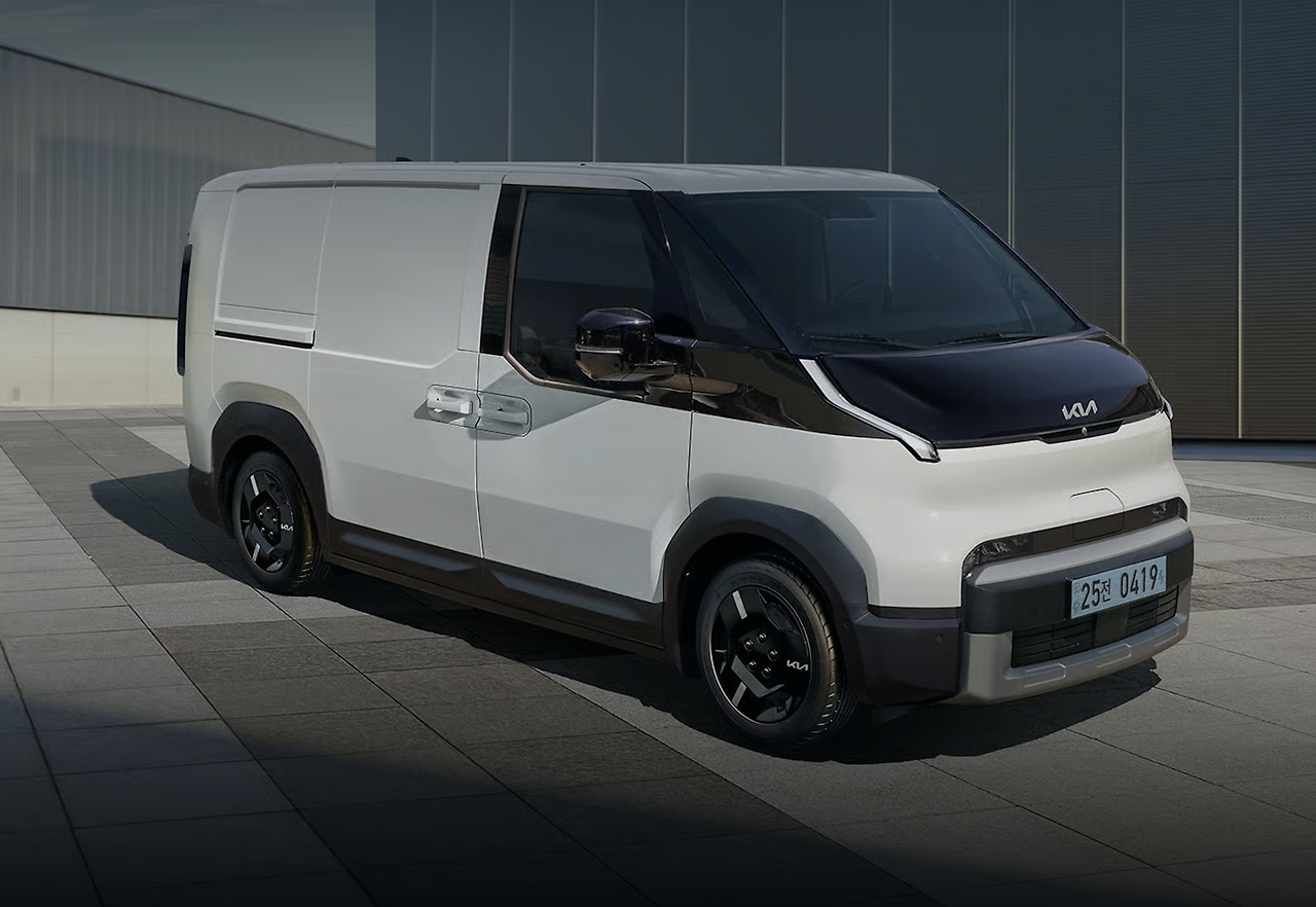 스크린샷 2025-11-20 오후 3.40.33.png