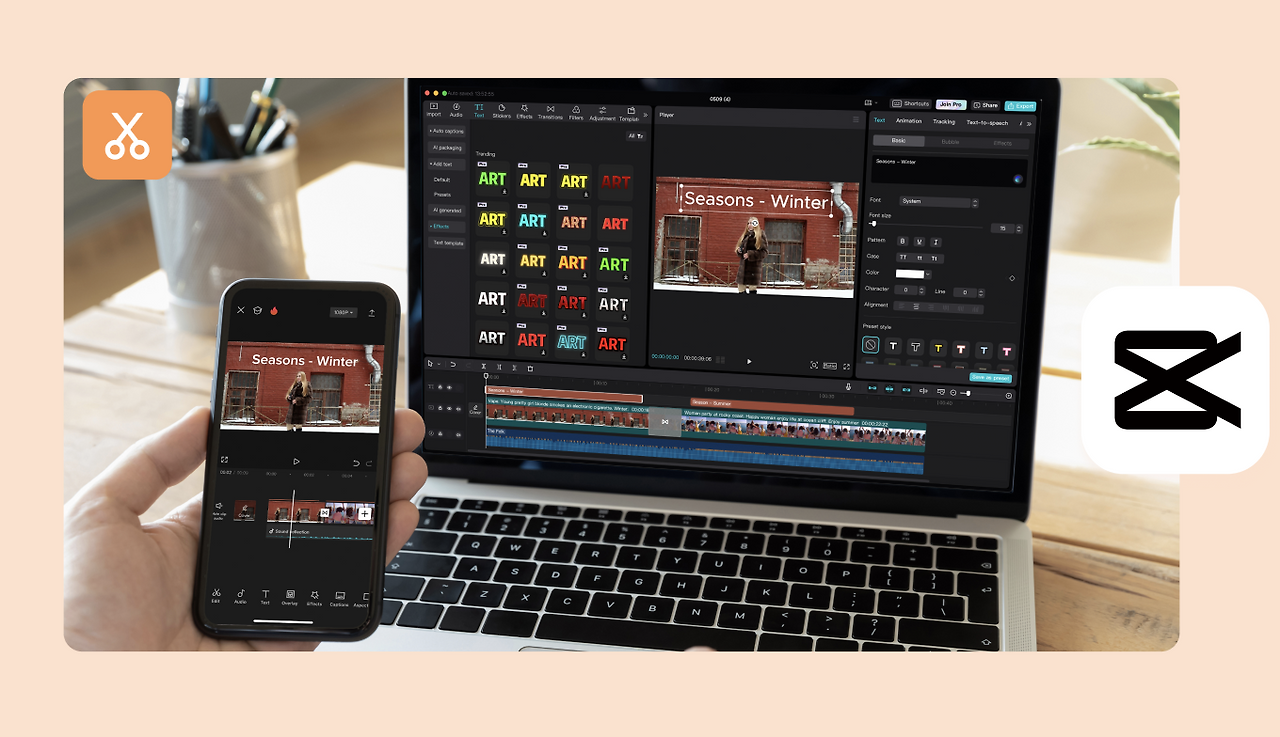 스크린샷 2025-08-10 오후 7.50.33.png