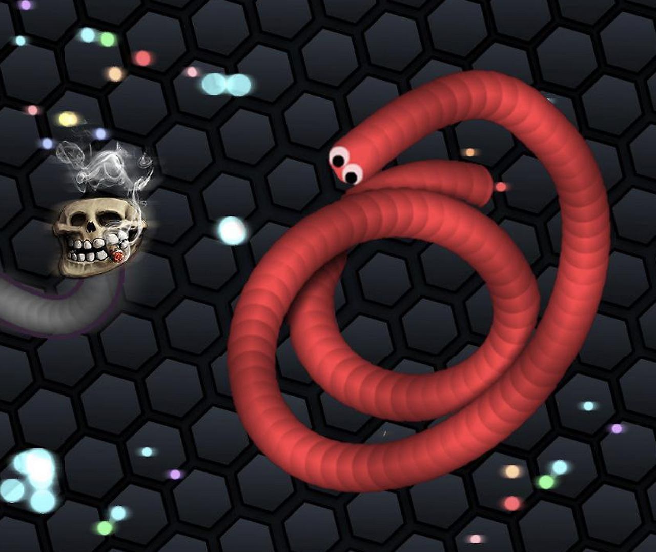 스크린샷 2026-01-04 오후 10.50.50.png