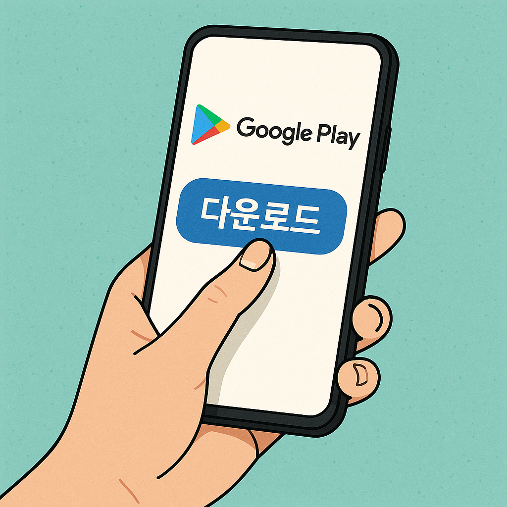 ChatGPT Image 2025년 10월 17일 오후 03_08_09.png