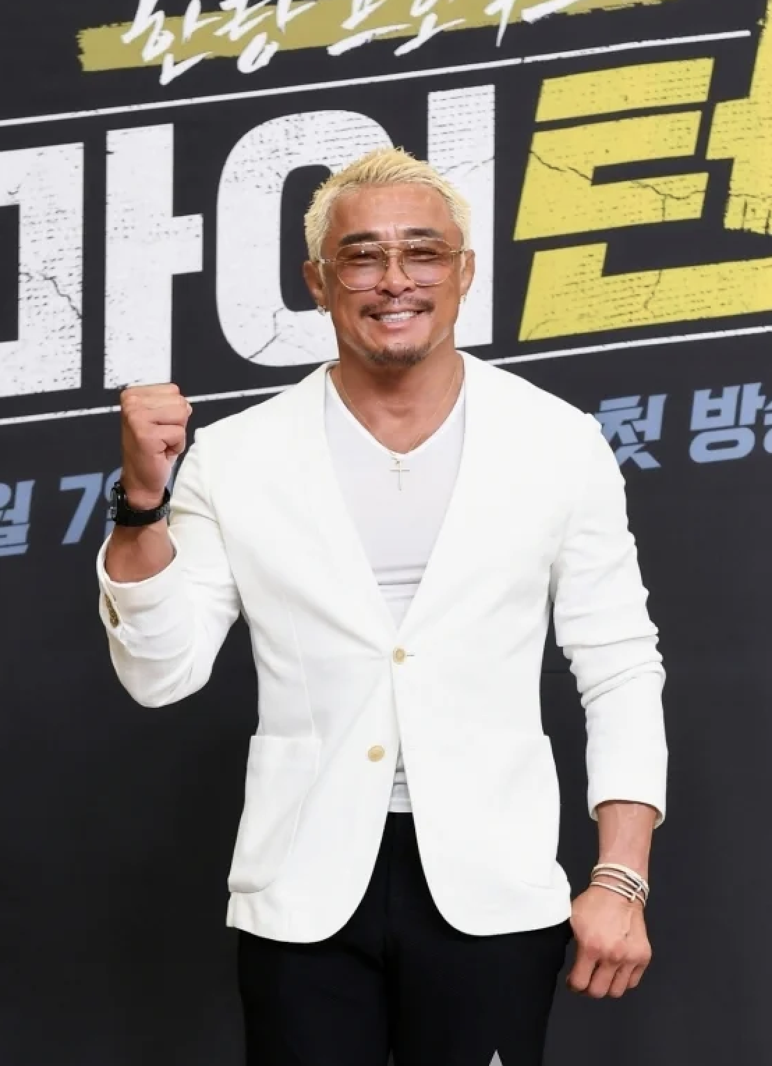 스크린샷 2025-10-15 오전 10.19.19.png