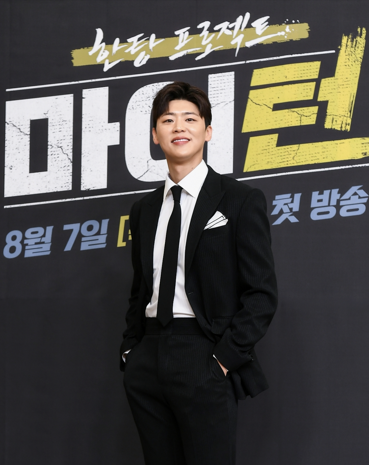 스크린샷 2025-10-15 오전 10.07.33.png