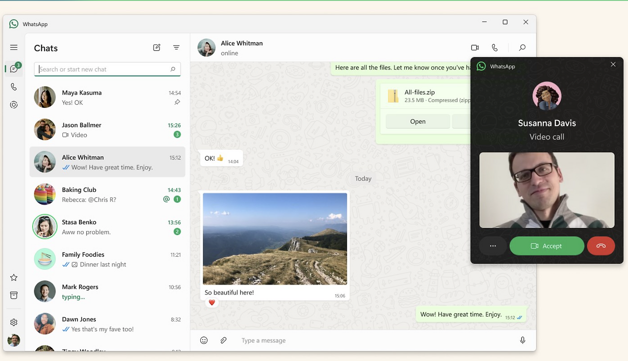 스크린샷 2025-08-11 오후 6.52.40.png