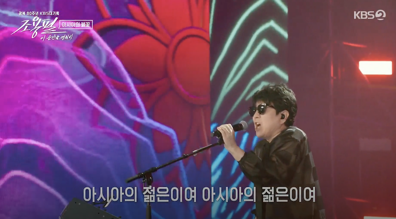 스크린샷 2025-10-10 오후 6.37.02.png