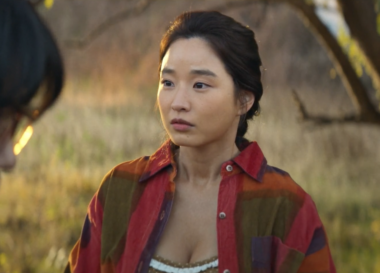 스크린샷 2025-09-24 오후 4.44.25.png