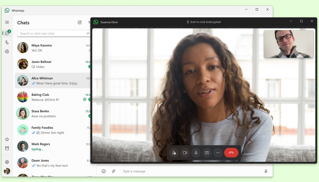 스크린샷 2025-08-11 오후 6.52.45.png