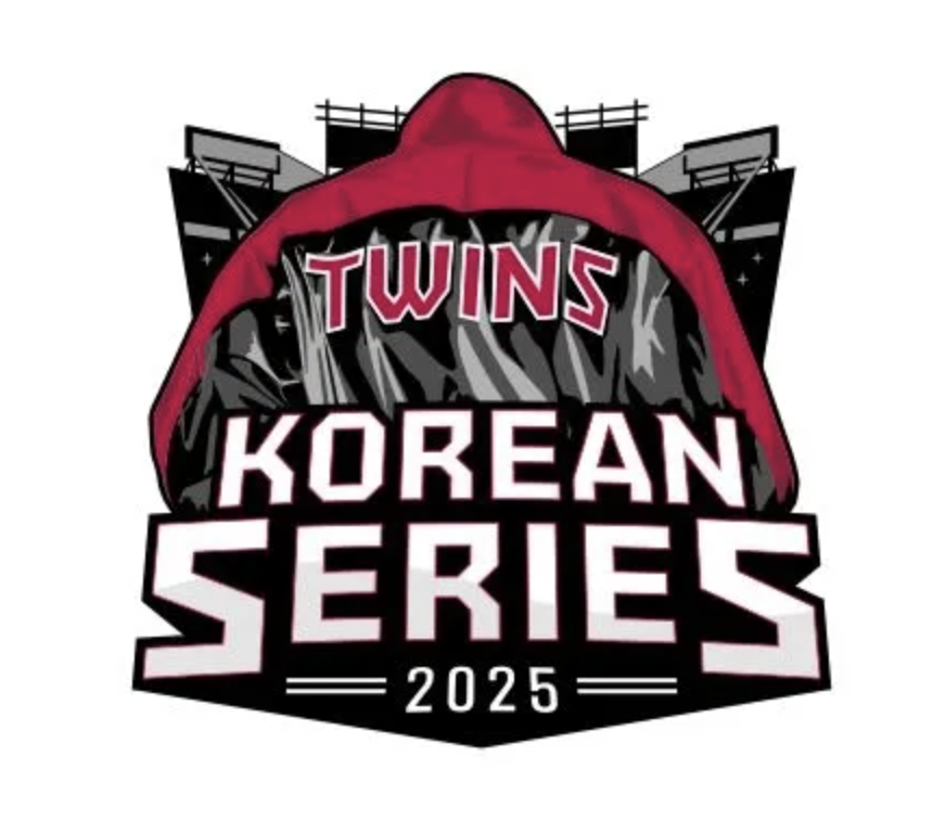 스크린샷 2025-10-23 오후 2.25.25.png