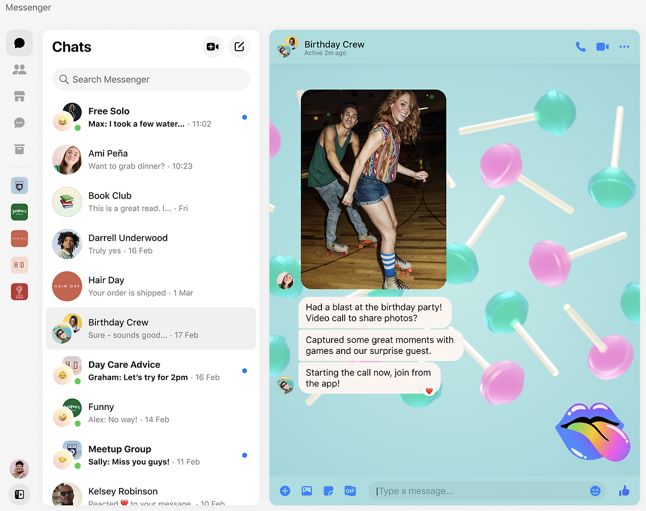 스크린샷 2025-08-11 오후 4.37.38.png