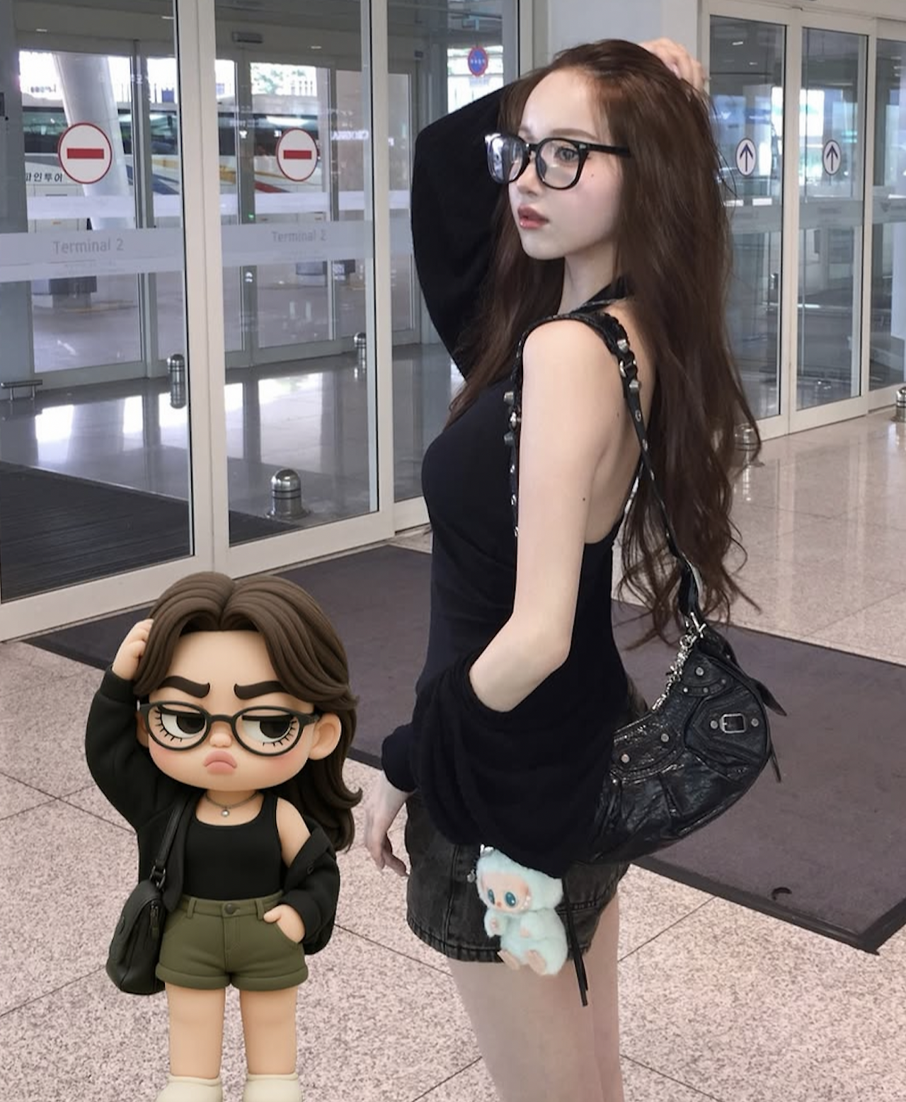 스크린샷 2025-09-11 오전 11.32.58.png