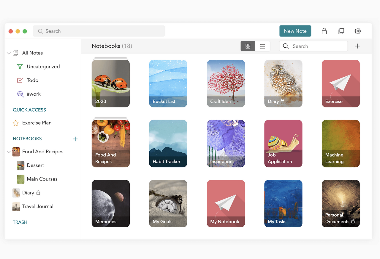 스크린샷 2025-08-18 오전 11.32.36.png