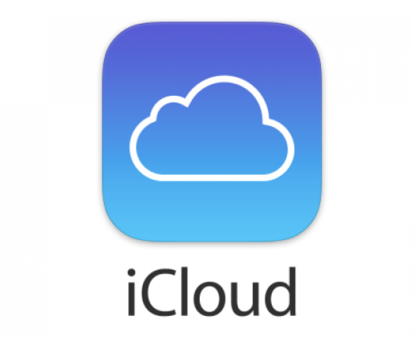 iCloud-아이클라우드-윈도우-다운로드-01.png