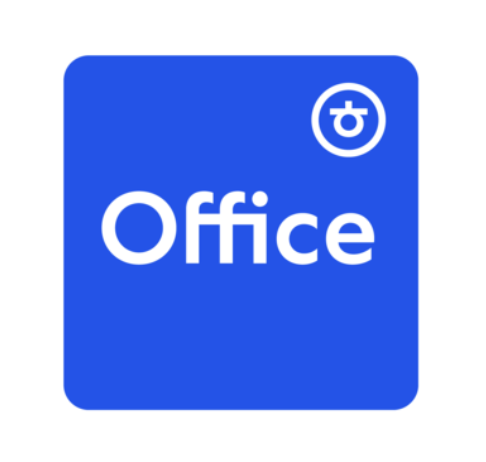 스크린샷 2025-08-24 오후 6.52.06.png