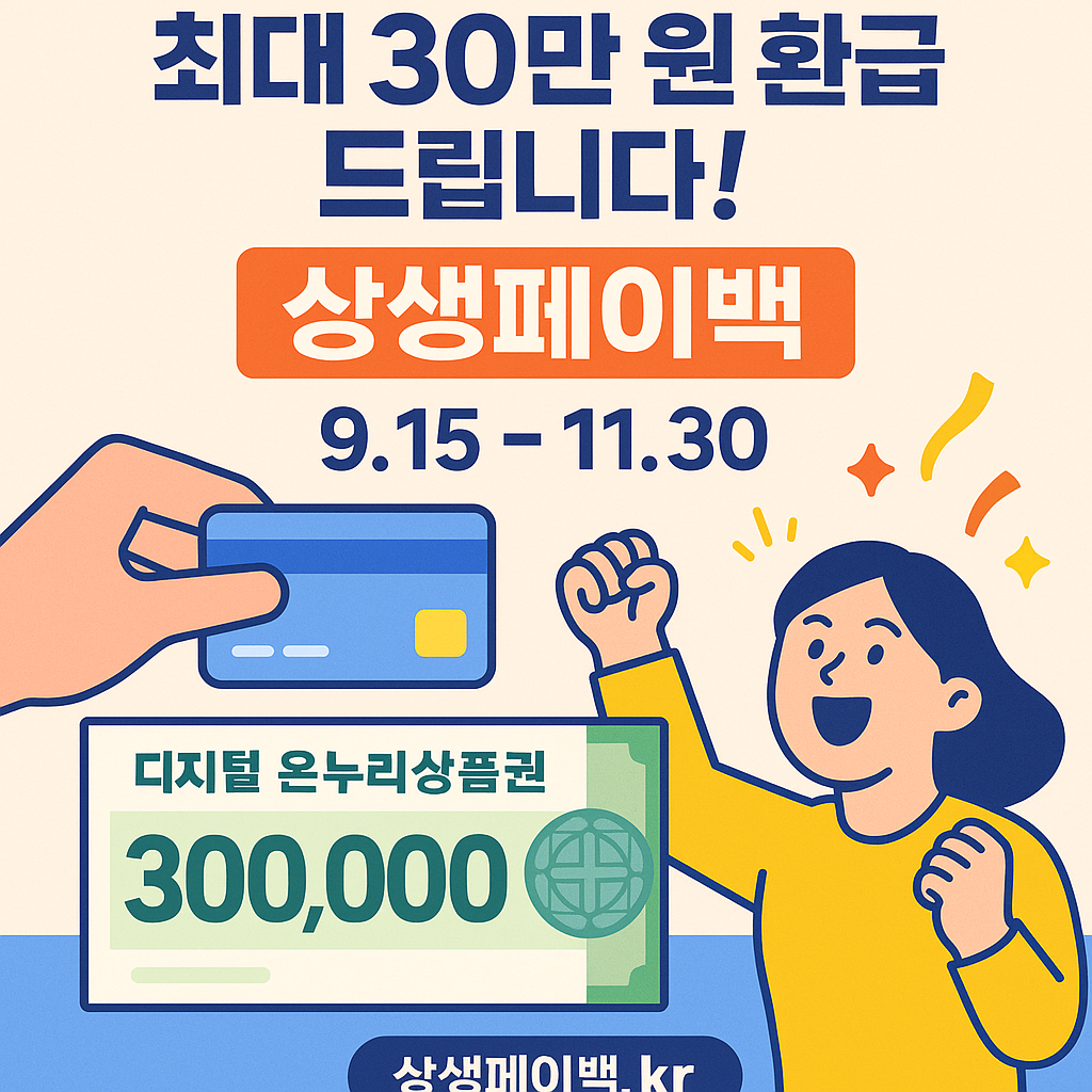 ChatGPT Image 2025년 8월 22일 오전 09_49_13.png