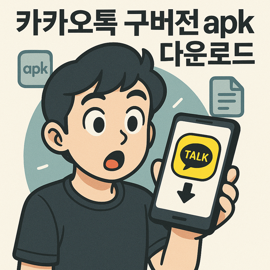 ChatGPT Image 2025년 9월 29일 오후 08_43_43.png