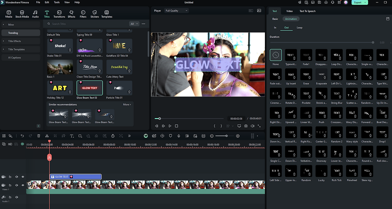 스크린샷 2025-08-10 오후 9.03.38.png