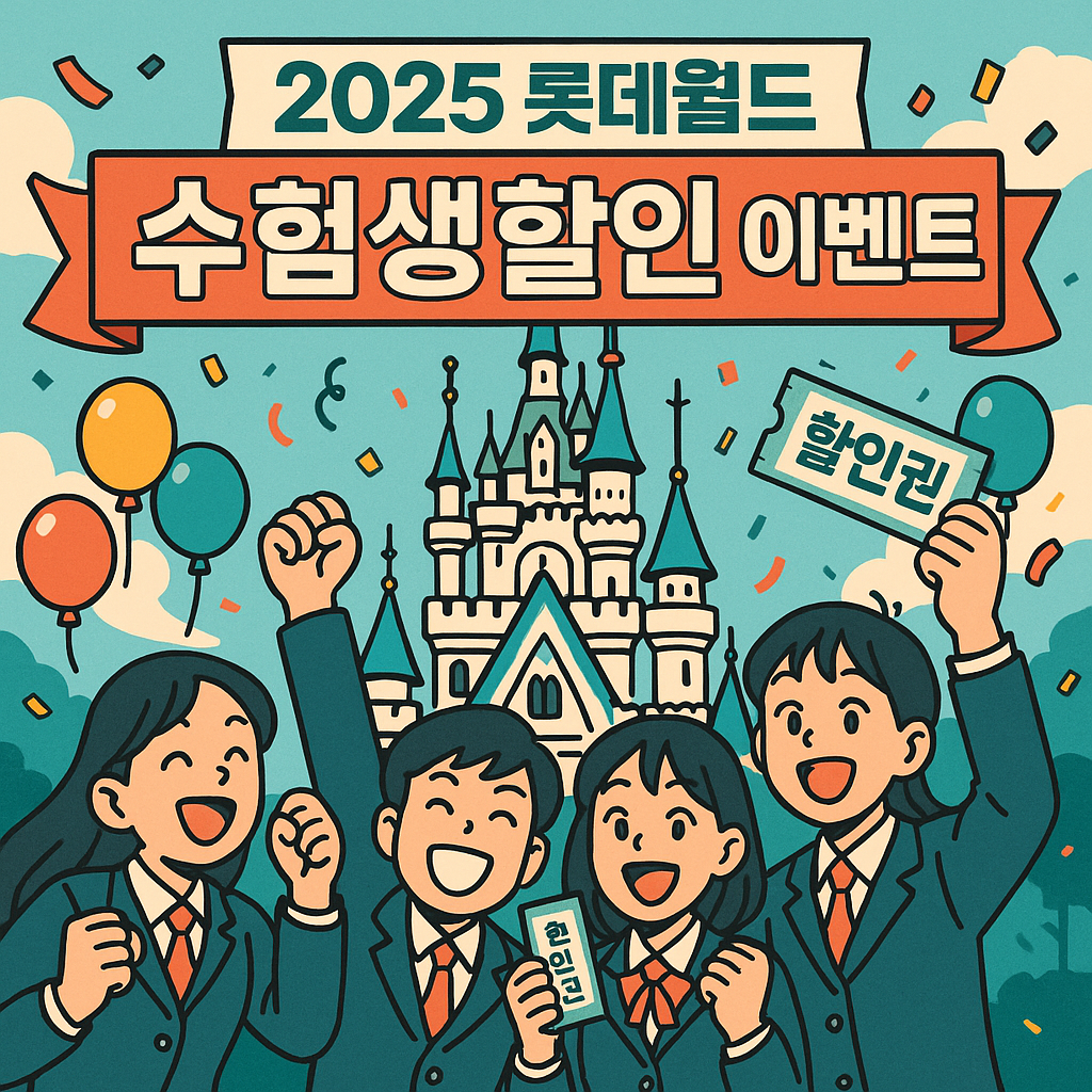 ChatGPT Image 2025년 11월 12일 오후 12_15_03.png