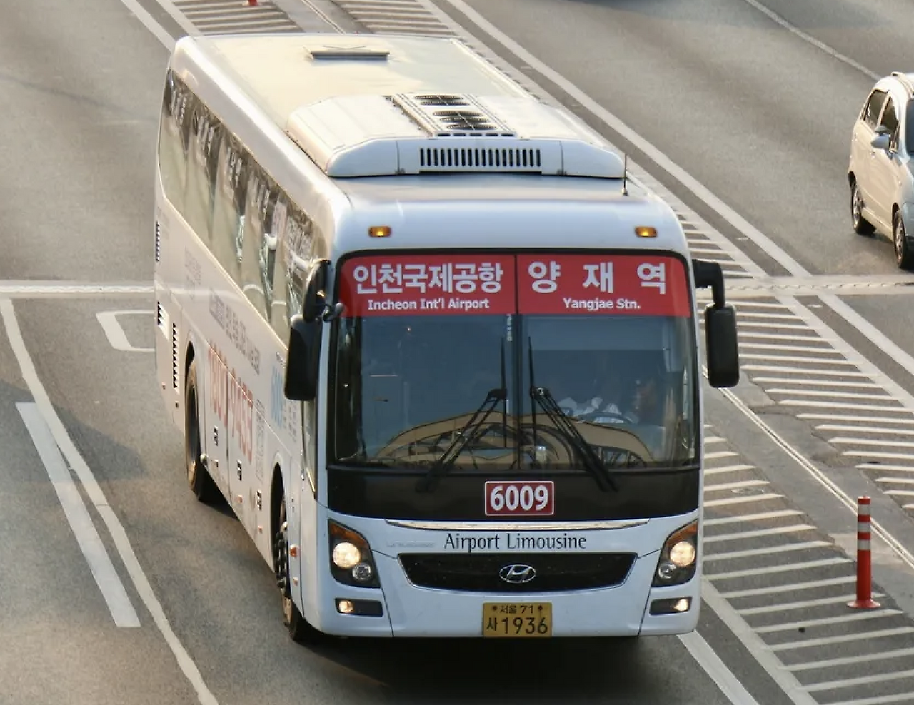 스크린샷 2025-10-17 오후 6.41.38.png