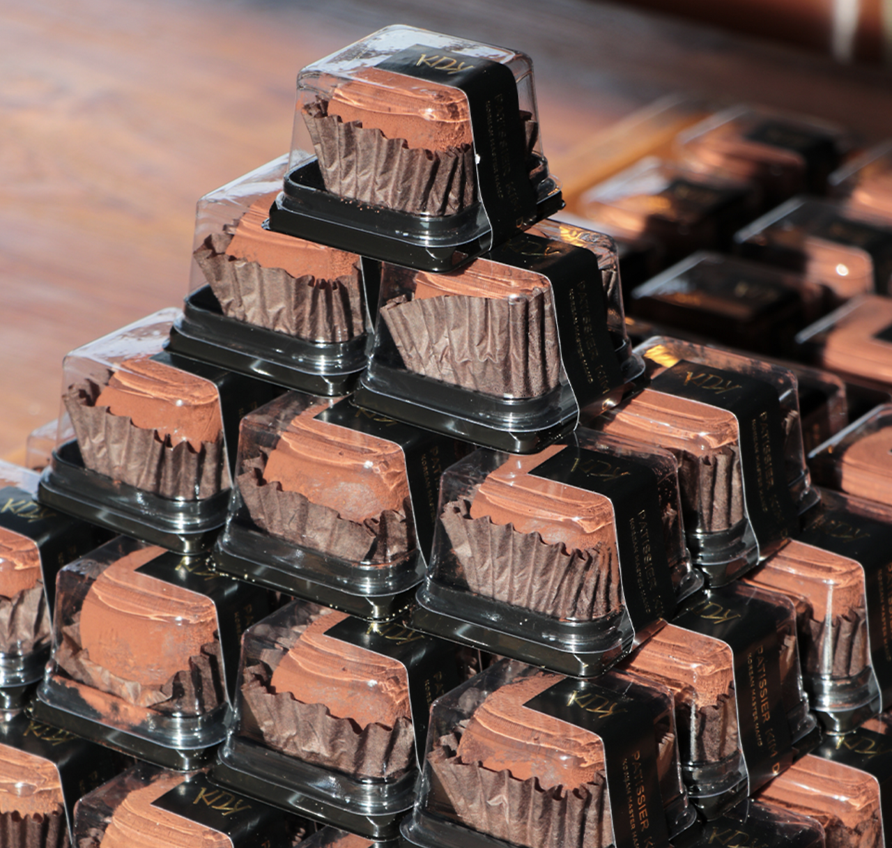 스크린샷 2026-01-21 오후 12.41.45.png