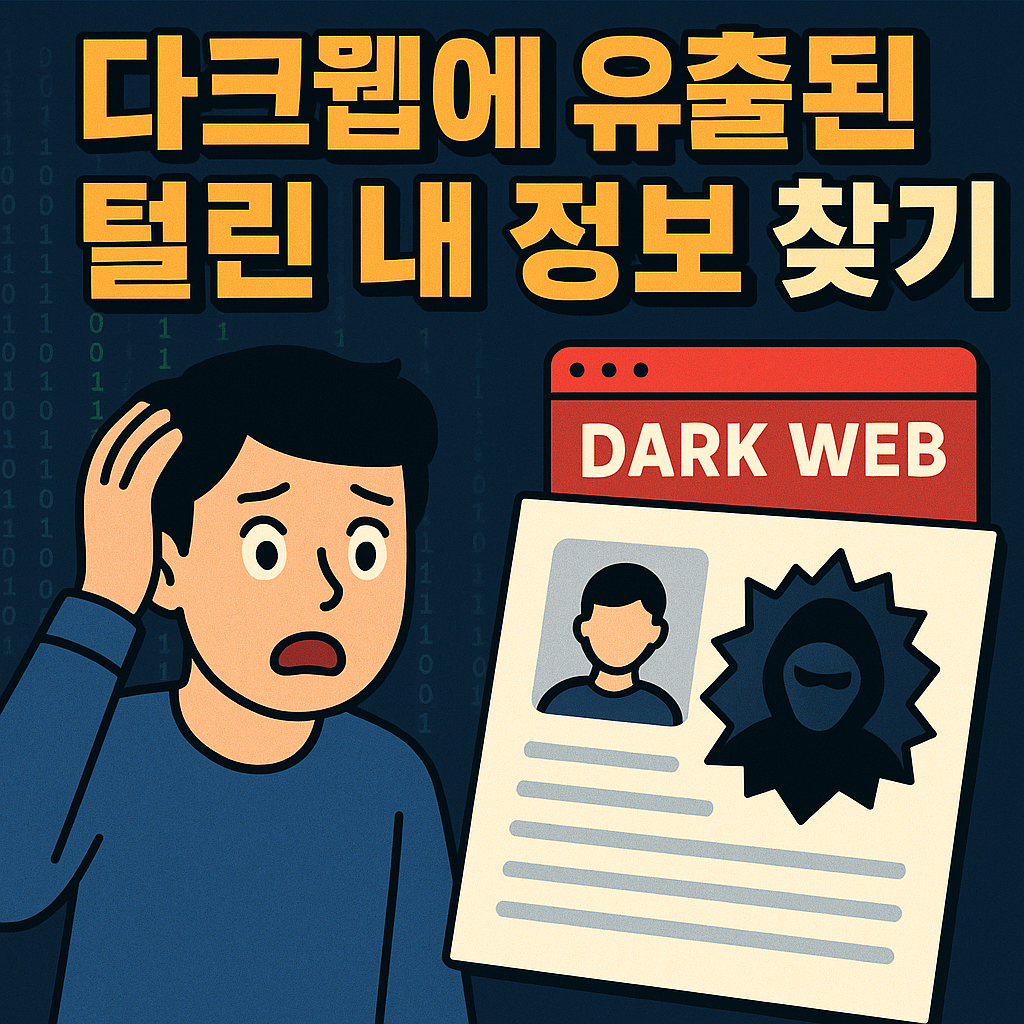 ChatGPT Image 2025년 11월 24일 오후 12_36_36.png