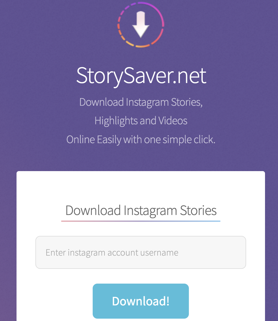 스크린샷 2025-08-21 오후 12.22.25.png