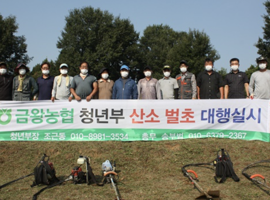 스크린샷 2025-09-05 오전 10.46.22.png