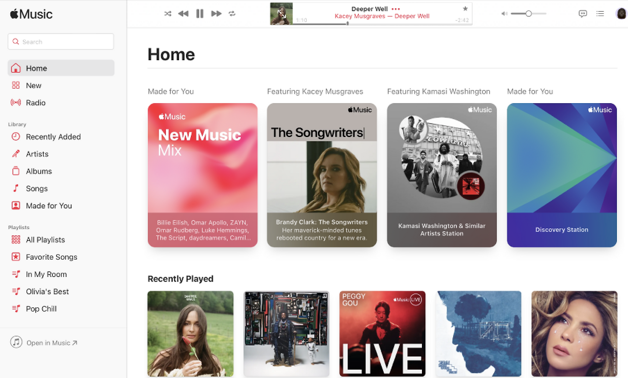 스크린샷 2025-08-20 오후 6.29.55.png