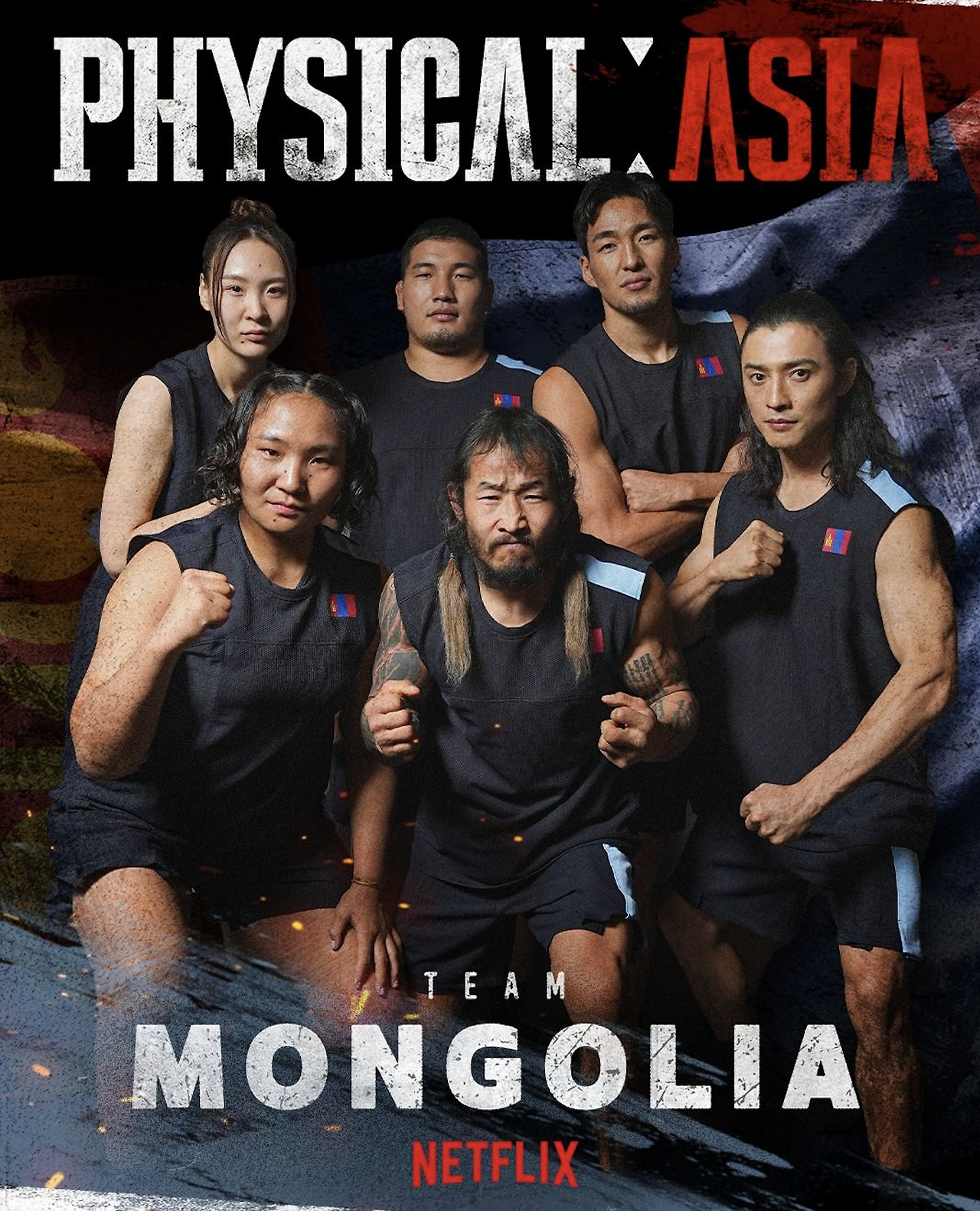 스크린샷 2025-11-22 오후 11.07.55.png