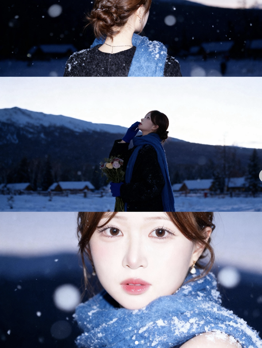 스크린샷 2025-11-03 오전 8.38.08.png