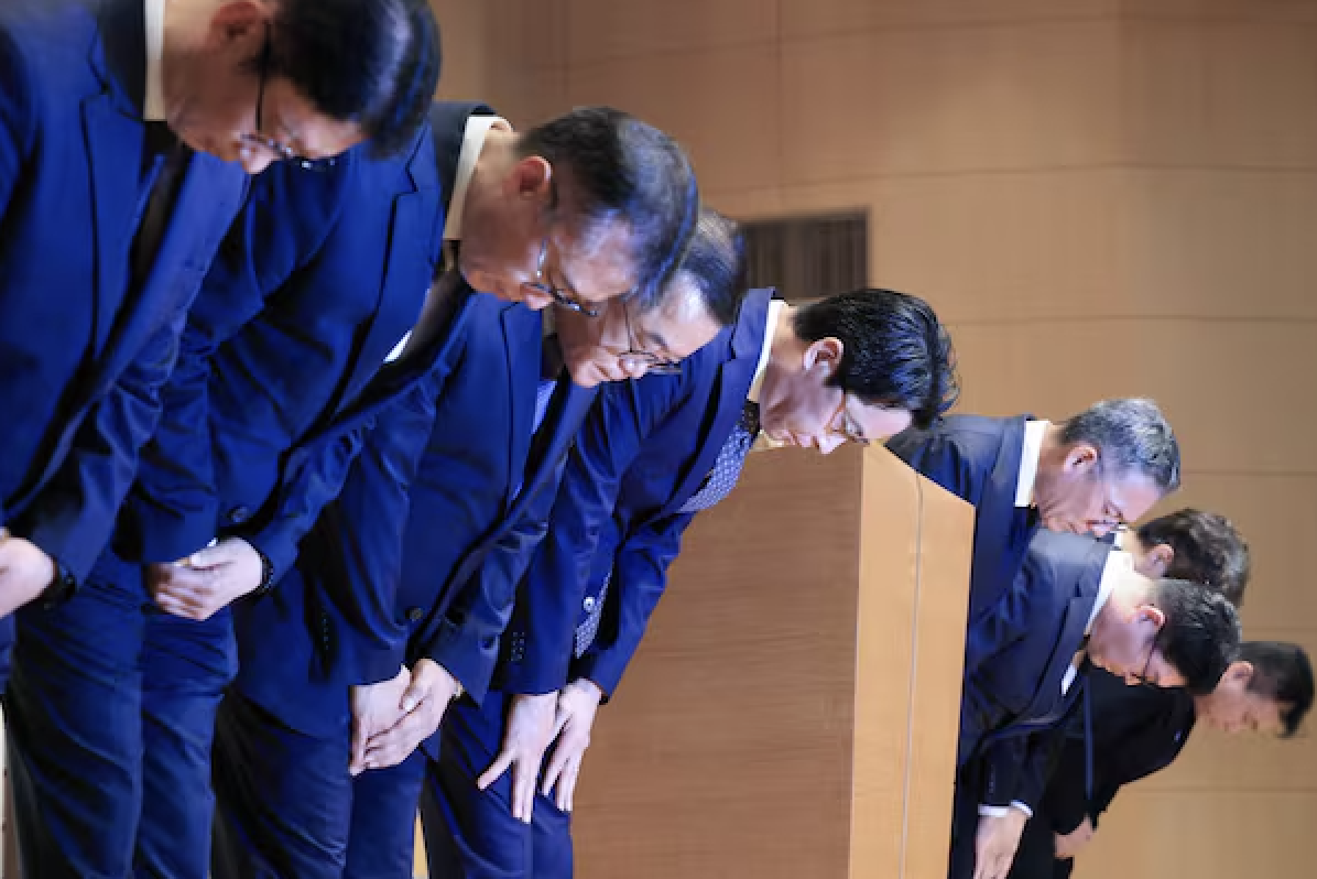 스크린샷 2025-09-18 오후 5.06.04.png