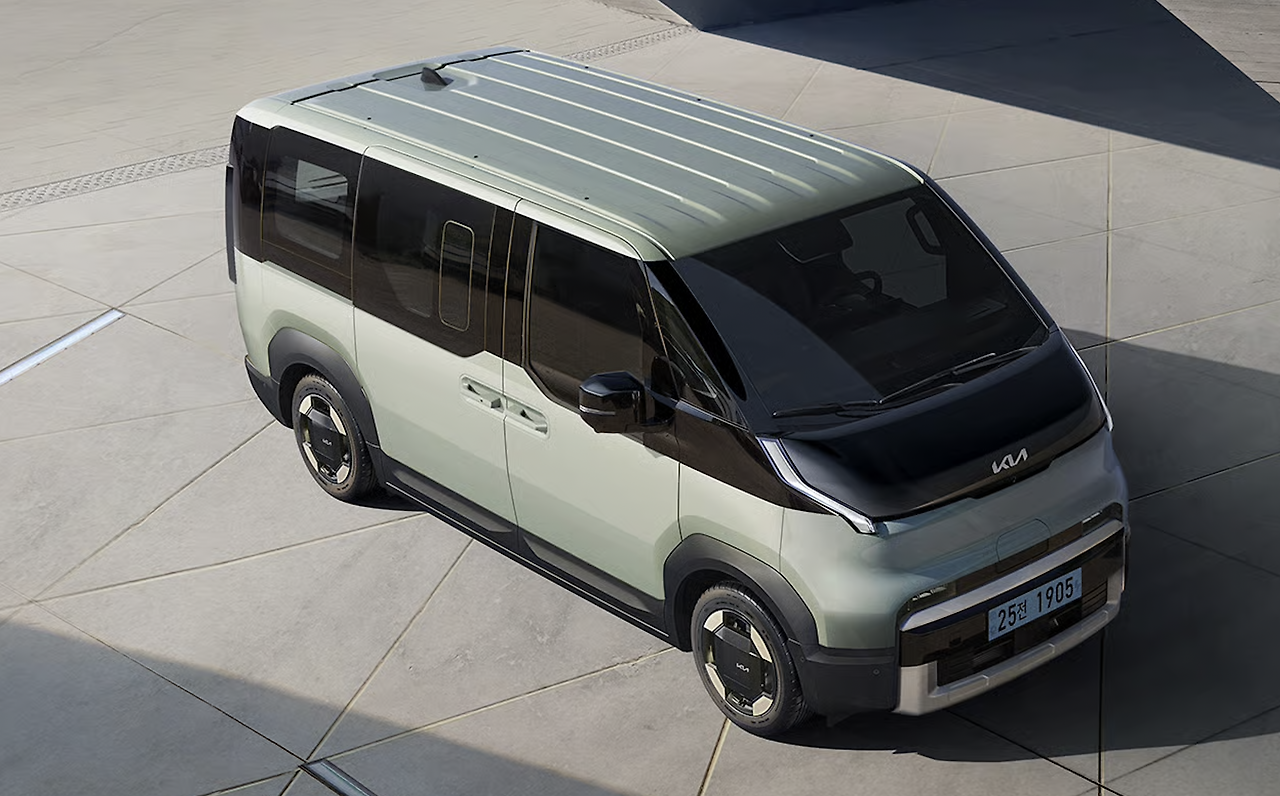 스크린샷 2025-11-20 오후 3.40.43.png