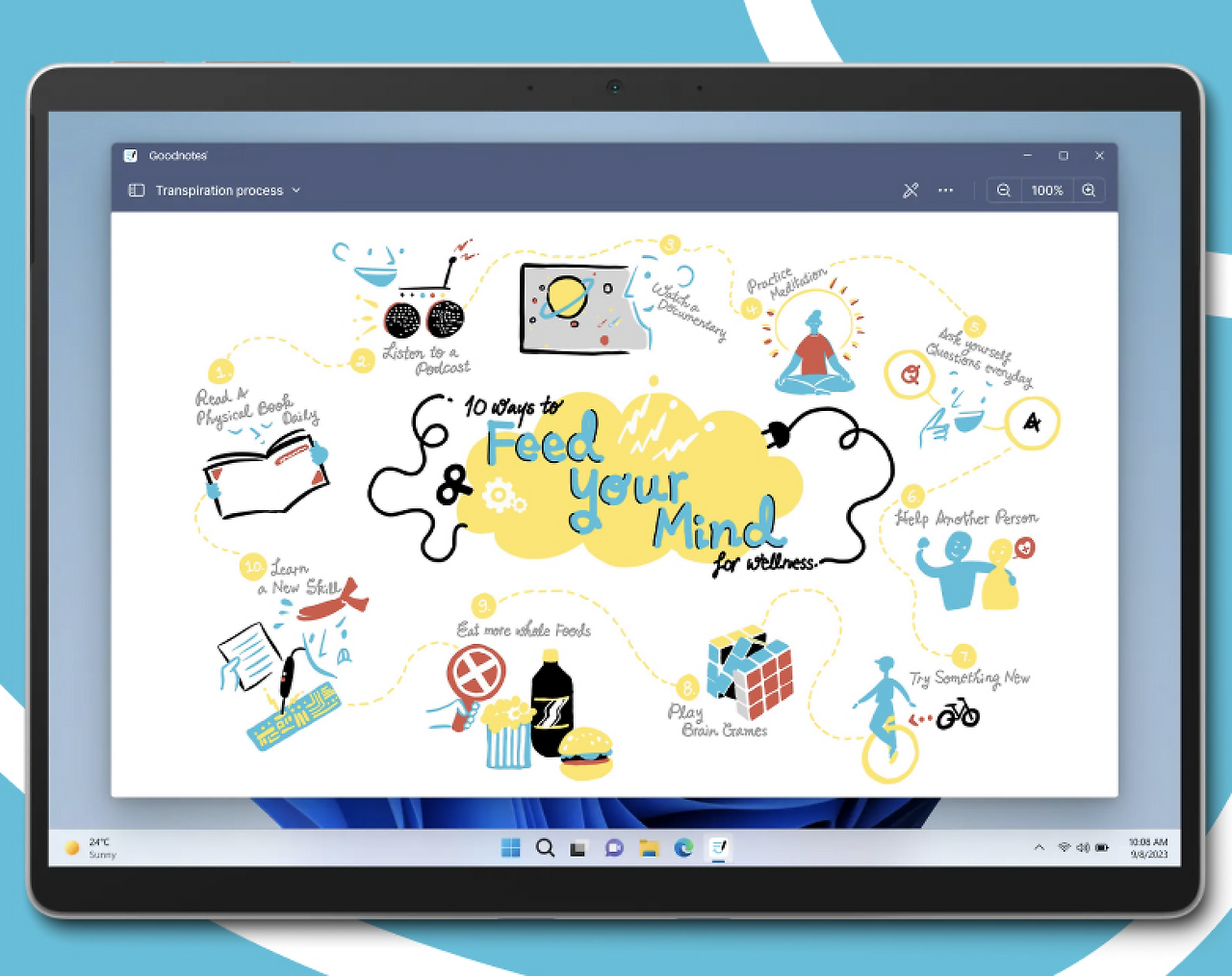 스크린샷 2025-08-18 오후 1.30.13.png