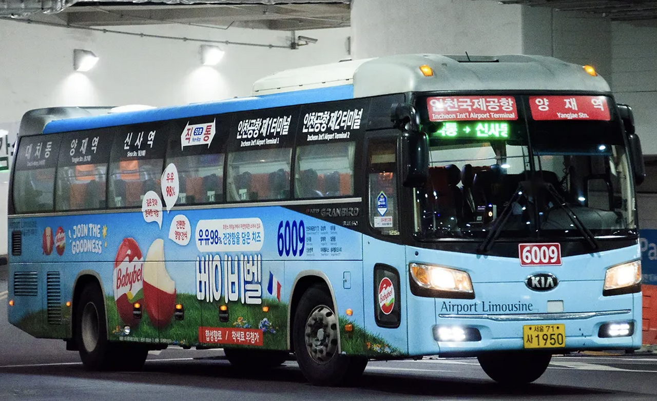 스크린샷 2025-10-17 오후 6.39.18.png