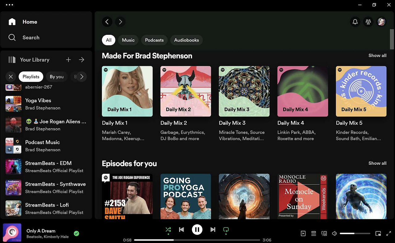 스크린샷 2025-08-14 오전 11.21.54.png