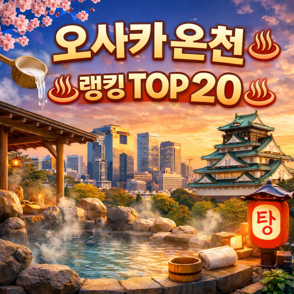 ChatGPT Image 2025년 12월 18일 오후 05_58_49.png